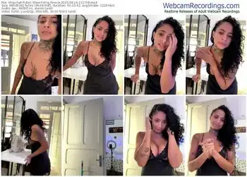 stripchat-aria_fenice-08-14-2025-13-27-08