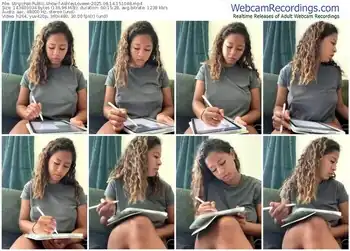 stripchat-ashleyloveee-08-14-2025-15-10-48