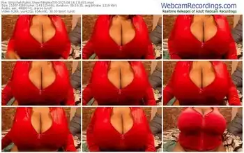 stripchat-bigasstitt-08-14-2025-13-18-15