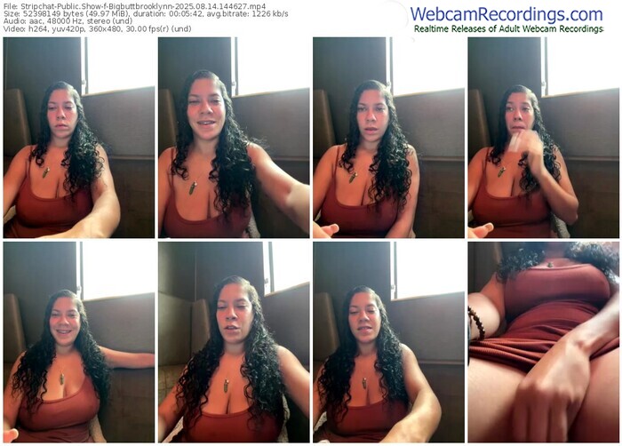 stripchat-bigbuttbrooklynn-08-14-2025-14-46-27