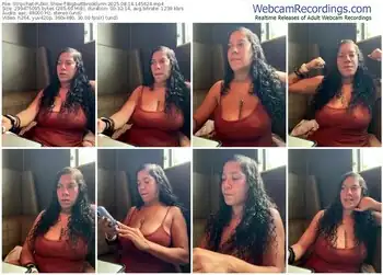 stripchat-bigbuttbrooklynn-08-14-2025-14-56-24