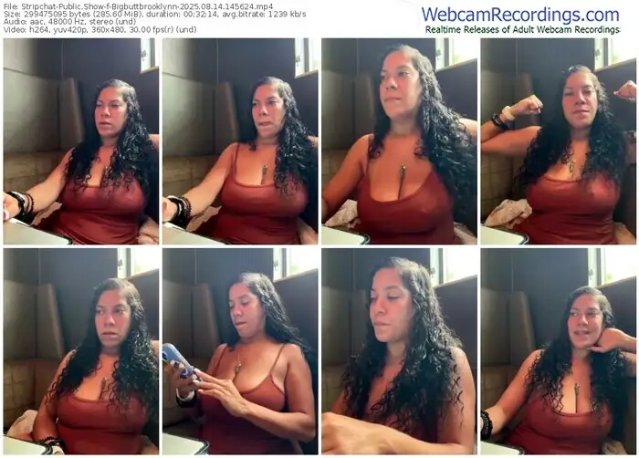 stripchat-bigbuttbrooklynn-08-14-2025-14-56-24