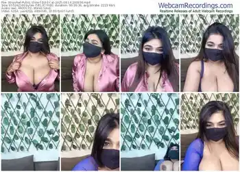 stripchat-bold-cat-08-14-2025-20-09-36