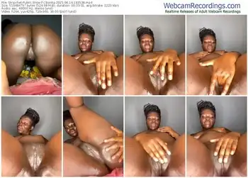 stripchat-cbonita-08-14-2025-18-35-38