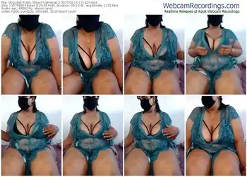 stripchat-capitana12-08-14-2025-17-14-20