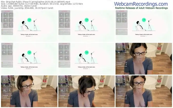 stripchat-caringsophie-08-14-2025-08-56-45