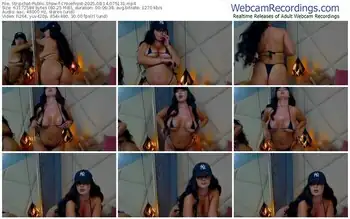 stripchat-chloefrost-08-14-2025-07-51-31