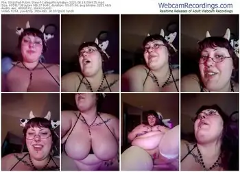 stripchat-cutegothcrybabyx-08-14-2025-09-46-35