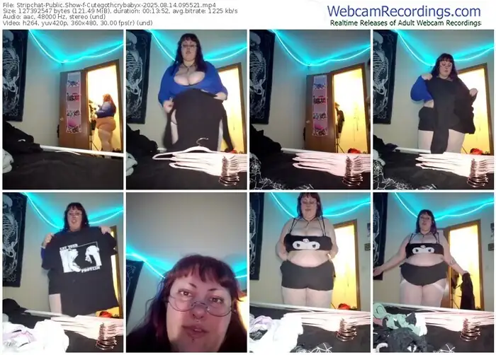 stripchat-cutegothcrybabyx-08-14-2025-09-55-21