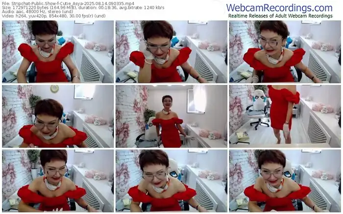 stripchat-cutie_asya-08-14-2025-09-03-35