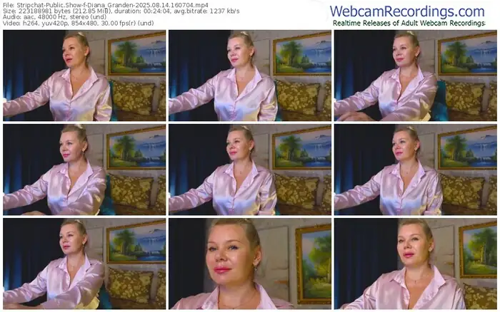 stripchat-diana_granden-08-14-2025-16-07-04