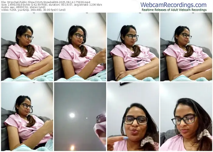 stripchat-dirtysnowball69-08-14-2025-17-59-36