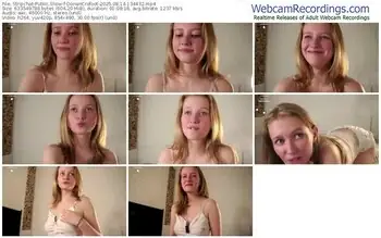 stripchat-doriancrofoot-08-14-2025-13-44-32