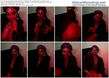 stripchat-exotic_beauty25_x-08-14-2025-00-54-09