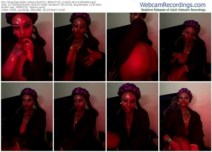 stripchat-exotic_beauty25_x-08-14-2025-00-54-09