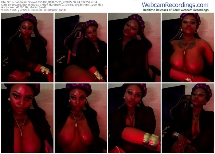 stripchat-exotic_beauty25_x-08-14-2025-03-45-57