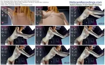 stripchat-elis_fox-08-14-2025-13-43-49