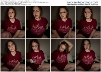 stripchat-emmierae-08-14-2025-12-44-59