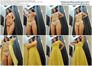 stripchat-evaxoair-08-14-2025-08-36-05