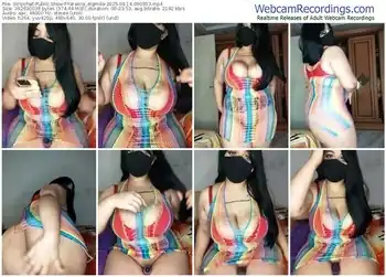 stripchat-farawla_elgmda-08-14-2025-09-09-53