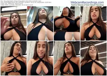 stripchat-freyja300-08-14-2025-10-42-31