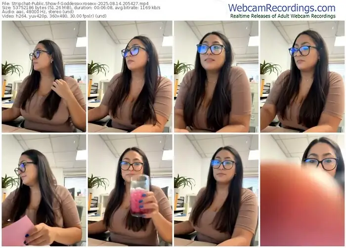 stripchat-goddessxxrosexx-08-14-2025-20-54-27