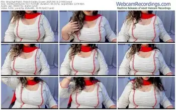 stripchat-gulabi_queen-08-14-2025-17-00-03