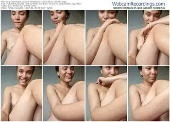 stripchat-helenholtz-08-14-2025-19-44-43