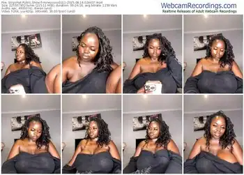 stripchat-honeycoco0211-08-14-2025-02-44-37