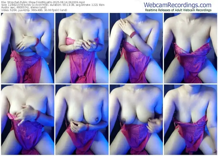 stripchat-hotniyathi-08-14-2025-06-20-09