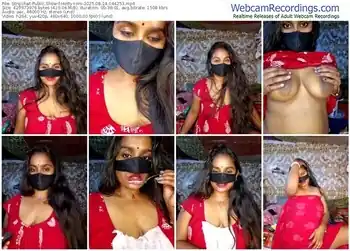 stripchat-hotty-rimi-08-14-2025-04-42-53