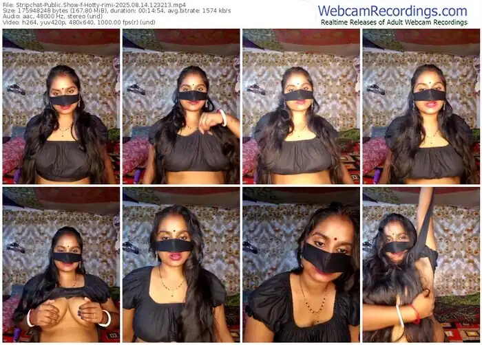 stripchat-hotty-rimi-08-14-2025-12-32-13