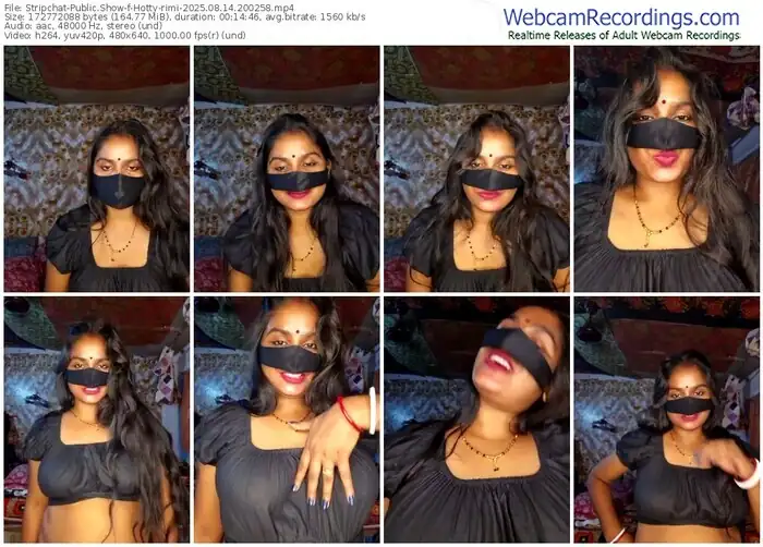 stripchat-hotty-rimi-08-14-2025-20-02-58