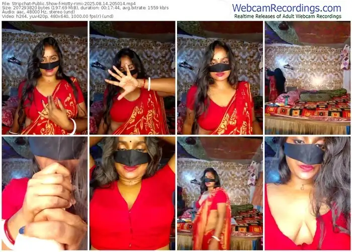 stripchat-hotty-rimi-08-14-2025-20-50-14
