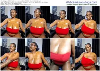 stripchat-iambombshell-08-14-2025-09-23-11