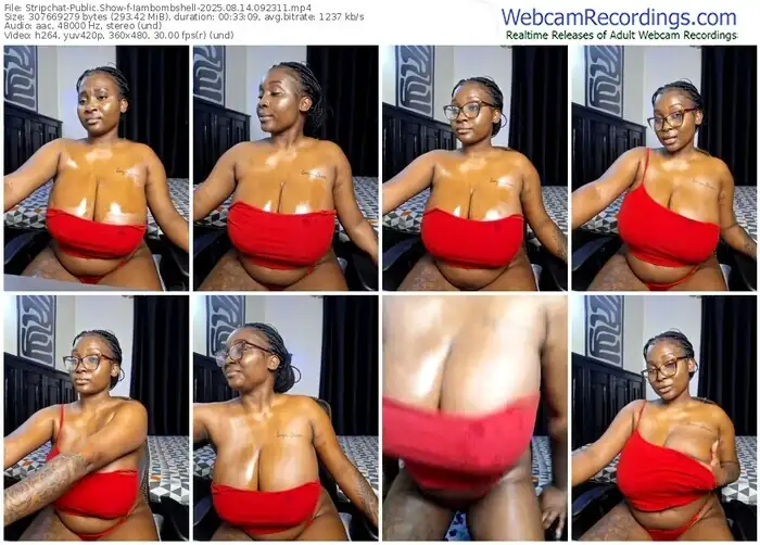 stripchat-iambombshell-08-14-2025-09-23-11