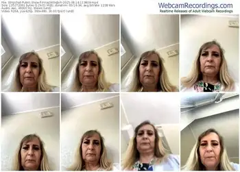 stripchat-irina2909@xh-08-14-2025-11-38-09