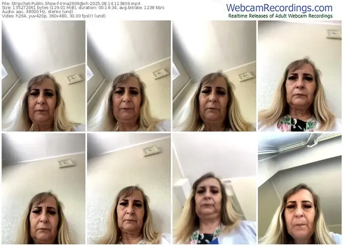 stripchat-irina2909@xh-08-14-2025-11-38-09