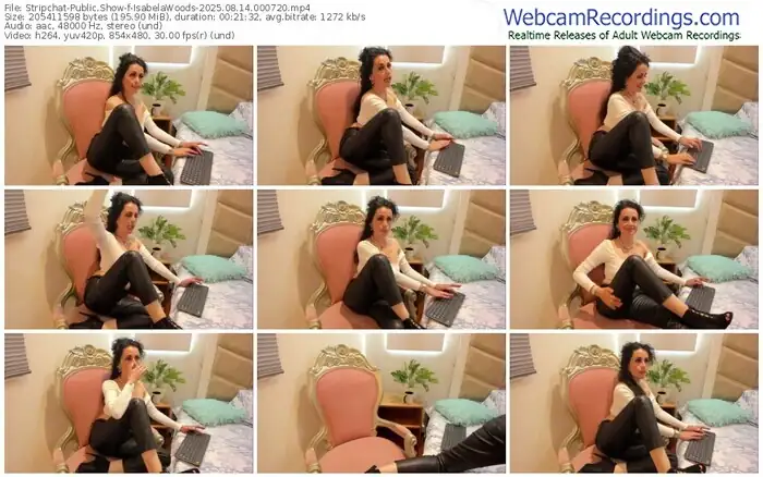 stripchat-isabelawoods-08-14-2025-00-07-20