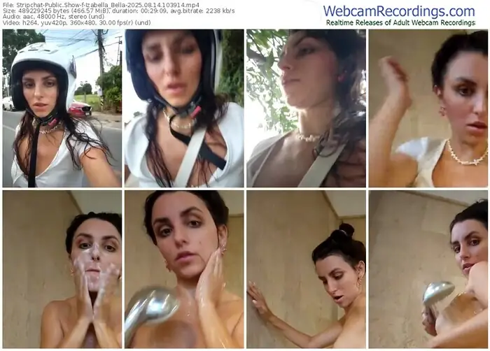 stripchat-izabella_bella-08-14-2025-10-39-14
