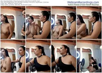 stripchat-julia_ahnn-08-14-2025-14-25-41