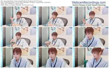 stripchat-kkmm168-08-14-2025-07-57-20