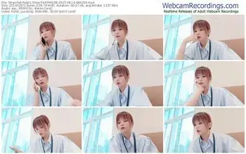 stripchat-kkmm168-08-14-2025-08-42-59