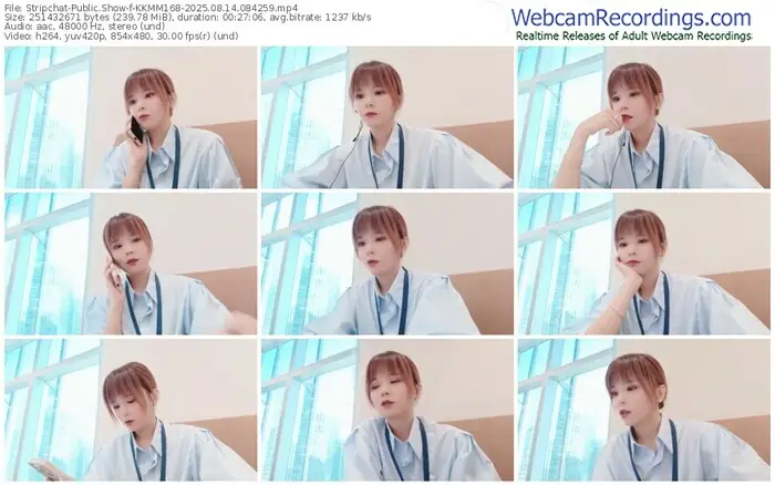 stripchat-kkmm168-08-14-2025-08-42-59