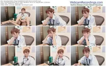 stripchat-kkmm168-08-14-2025-11-54-45