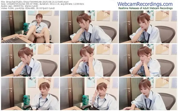 stripchat-kkmm168-08-14-2025-11-54-45
