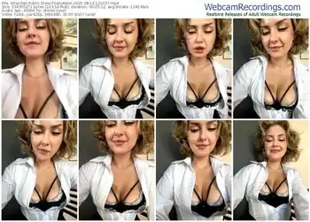 stripchat-kellykeler-08-14-2025-12-10-37