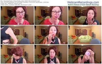 stripchat-kelly_fleur-08-14-2025-05-10-05