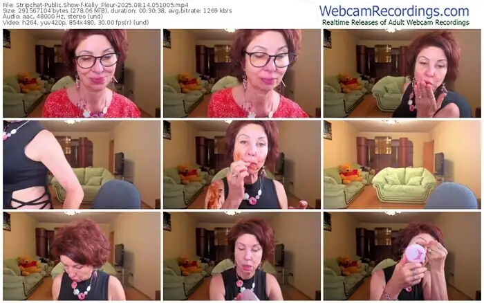 stripchat-kelly_fleur-08-14-2025-05-10-05
