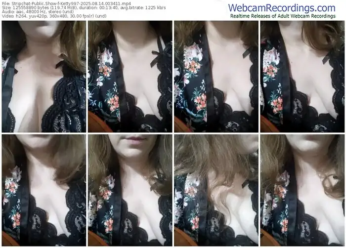 stripchat-ketty997-08-14-2025-00-34-11